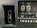 ☆未使用コメント必読☆YAMAHA ヤマハ インバータ発電機 EF2500i 2.5kVA インバーター発電機 ガソリンエンジン 防災129753 - 8