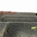 ☆中古品☆MAX マックス 14.4V 充電式鉄筋結束機 ツインタイア RB-440T バッテリ1個(14.4V 3.9Ah) ケース付 TWINTIER136989 - 8