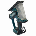 ☆中古品☆makita マキタ 18V 充電式ボードカッター SD180D 本体のみ コードレス ボード用カッター ボード用切断機 角穴カッター128766 - 4