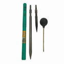 ☆中古品☆makita マキタ 100V 38mm ハンマドリル HR3850 六角軸 コンクリートブレーカー 電動ハンマー ハツリ機 ハンマードリル - 10