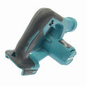 ☆中古品☆makita マキタ 18V 充電式ブロワー UB185D 本体＋ノズル付 コードレス バッテリー式 ブロアー 送風機 - 4