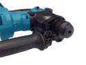 ☆未使用☆makita マキタ 18V 充電式ハンマドリル HR183D 本体 ハンドル付 ハンマードリル132750 - 6