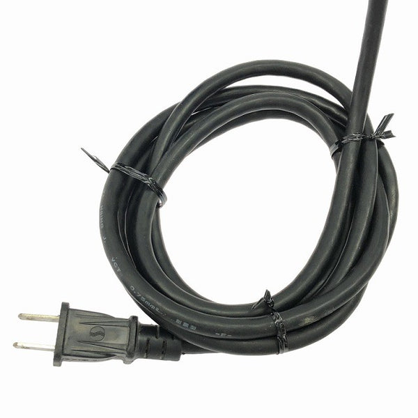 ☆中古品☆HITACHI 日立工機 100V 電子ジグソー CJ110MV ケース付 コード式 電気のこぎり 電動ノコギリ 木工用 切断機137409 - 10
