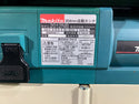 ☆比較的綺麗☆makita マキタ 100V 304mm 自動カンナ 2012NB 定盤固定式 替刃式 自動かんな盤 プレーナー 研磨機 大工道具129875 - 9
