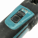 ☆中古品 海外モデル☆makita マキタ 18V 充電式マルチツール XMT03 カットソー コードレス 多目的 電動工具137037 - 6