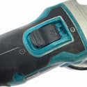 ☆中古品☆makita マキタ 18V 100m 充電式ディスクグラインダー GA404DZN 本体のみ コードレス ディスクサンダー 研磨機 研削 切断129508 - 6