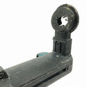 ☆中古品※コメント必読☆makita マキタ 18V 24mm 充電式ハンマドリル HR244D 集じんシステム DX01 コードレス134785 - 5