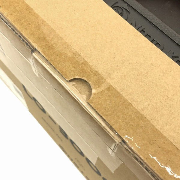 ☆未使用品☆NITTOKOHKI 日東工器 100V 低丈型 磁気応用穴あけ機 アトラエース LO-3000A 小型 マグネット137782 - 7