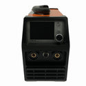 ☆中古品☆HITBOX 半自動溶接機 HIM200 小型 日曜大工 電動工具125577 - 7