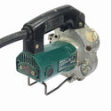 ☆中古品☆HITACHI 日立工機 100V 全ねじカッター CL10 切断能力W3/8 コード式 全ネジカッター 寸切りカッター おまけ付き112602 - 4