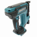 ☆中古品☆makita マキタ 18V 35mm 充電式ピンタッカ PT353D 本体のみ コードレス ピンネイラ ピン釘打機 ピン釘打ち機 電動工具133525 - 4