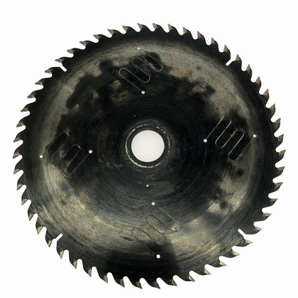 ☆中古品☆ makita マキタ 100V 165mm 電子マルノコ 5735C コード式 丸ノコ 丸のこ 丸鋸 木工用 切断機122464 - 10