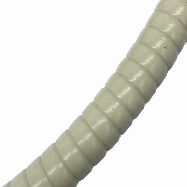 ☆極美品☆INABA イナバ 因幡電工 断熱ドレンホース ソフトタイプ DSH-14 全長約8m エアコン用 ドレン管 ドレンパイプ136563 - 8