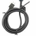 ☆中古品☆BOSCH ボッシュ 100V 電気ドリル GBM10RE/N コード式 電動ドリル 穴あけ 穿孔 電動工具136678 - 10