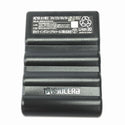 ☆未使用品セット☆BURTLE バートル 30V エアークラフト専用バッテリー AC10(マーリン) ファンユニット AC10-2(マーリン)130018 - 9