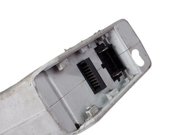 ☆中古品☆Panasonic パナソニック 14.4V/18V 充電レシプロソー EZ45A1 コードレス セーバソー セーバーソー 電動鋸126036 - 10