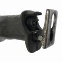 ☆中古品☆makita マキタ 100V 50/60Hz レシプロソー JR3051T ケース付 セーバーソー セーバソー 電気のこぎり 電動工具130707 - 9
