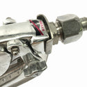 ☆極美品☆精和産業 セイワ 圧送ローラーセット SGR-1  圧送ローラー＋圧送ローラー用ガン129362 - 9