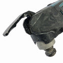 ☆中古品☆makita マキタ 18V 充電式マルチツール TM51D 本体のみ コードレス バッテリー式 カットソー マルチパワーツール125849 - 9