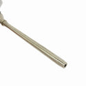 ☆未使用品☆MAX マックス 常圧ホースエアホース やわすべりホース Φ7mm×15m LH-7015S1　高圧ホースおまけ付き131410 - 6