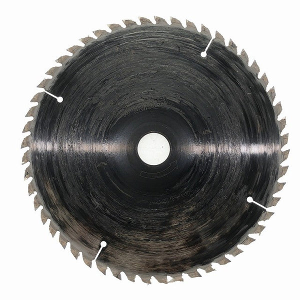 ☆中古品☆makita マキタ 18V 165mm 充電式マルノコ XSS02 本体のみ コードレス 丸鋸 丸ノコ 丸のこ USmakita USAマキタ117213 - 10