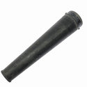 ☆中古品☆makita マキタ 18V 充電式ブロワー UB185D 本体+ノズル付 コードレス バッテリー式 ブロアー 送風機135294 - 10