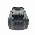 ☆未使用品☆KYOCERA 京セラ 18V 6,000mAh リチウムイオン電池パック B-1860LA リチウムイオンバッテリー 純正部品 リョービ 115993115993 - 8