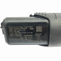 ☆中古品☆BOSCH ボッシュ 10.8V コードレスマルチツール GMF10.8V-28 バッテリ1個(2.0Ah) 充電器 ケース付 充電式 カットソー135604 - 10