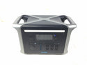 ☆未使用品☆Anker アンカー ポータブル電源 Anker 757 Portable Power Station A1770513 PowerHouse 1229Wh キャンプ 防災 - 5