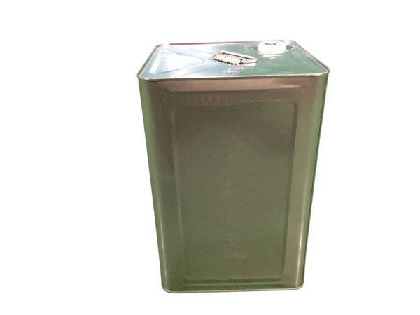 ☆未使用品☆日本特殊塗料 速硬化性弾性 FRP防水材 タフシール #50W 保護モルタル仕上げ 資材133469 - 10