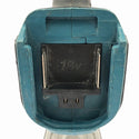 ☆中古品☆makita マキタ 18V 充電式ジグソー JV180D 本体のみ 電動工具 切断機 木工 日曜大工 DIY133241 - 10