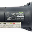 ☆未使用品☆FESTOOL 万能ジョイントシステム DOMINO ドミノ DF500 RQ-Plus ジョイントカッター 内装 木工接合138164 - 8