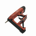 ☆中古品☆HILTI ヒルティ 22V 充電式コンクリートネイラー BX3-L バッテリー2個(22V 2.6Ah) 充電器 ケース付き - 4