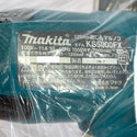 ☆比較的綺麗です コメント必読☆makita マキタ 100V 防じんマルノコ KS5000FX 電動工具 切断機 大工道具130259 - 9