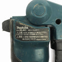 ☆中古品☆makita マキタ 14.4V/18V 充電式LEDワークライト ML801 バッテリ1個(18V6.0Ah)付 コードレス 作業ライト 投光器125850 - 6