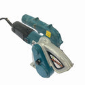 ☆中古品☆NAXS ナクサス 100V JOB CUTT 30 125-EMD 本体のみ ジョブカット コンクリートカッター 切断 電動工具 - 3
