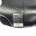 ☆中古品☆Panasonic パナソニック 14.4V/18V 工事用充電クリーナー EZ37A3 黒 バッテリ1個(18V5.0Ah)付 充電式 コードレス136162 - 7