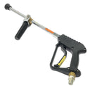 ☆未使用箱なし保管品☆ARIMITSU 有光工業 ジュニアジェットガン JJG100-30 AJG100-30 高圧洗浄機用洗浄ガン134421 - 4