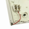 ☆未使用品7点セット☆MITSUBISHI 三菱電機 三菱業務用・設備用ロスナイ ジーニアスリモコン PGL-63DR×7点 マイコンタイプ134181 - 9
