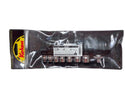 ☆比較的綺麗☆Ko-ken コーケン Z-EALソケットレンチ 3285ZE エントリーセット 差込角9.5mm 9ヶ組138510 - 8