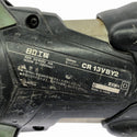 ☆中古品☆HITACHI 日立工機 電子セーバソー CR13VBY2 セーバーソー/レシプロソー 電動のこぎり/電のこ128707 - 8