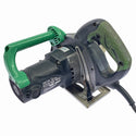 ☆中古品☆HITACHI 日立工機 180mm チップソーカッター CD7SA 電動工具 切断機 鉄工117278 - 3