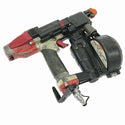 ☆中古品☆MAX マックス 41mm 常圧 ターボドライバー TD-341 エアビス打機 エアビス打ち機 ねじ打機 ねじ打ち機 エア工具133819 - 3