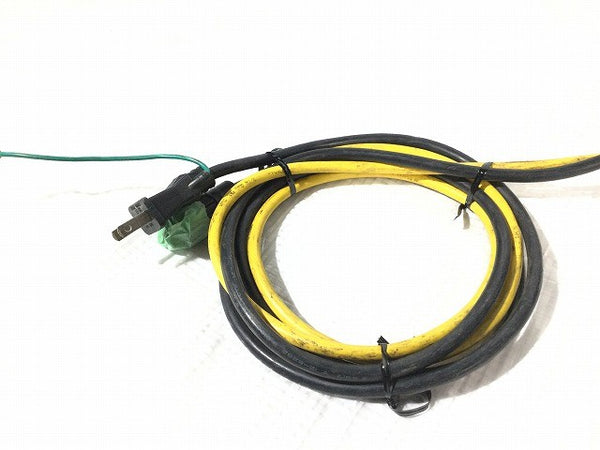 ☆中古品☆ASADA アサダ 高圧ガス回収装置 エコセーバー R60S 液回収 ガス回収 プッシュプル回収116871 - 7