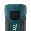 ☆中古品☆ makita マキタ 10.8V LEDライト ML101 青/ブルー 本体のみ130789 - 7