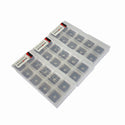 ☆未使用品3箱セット☆MITSUBISHI 三菱 カッタ用インサート SOMT12T308PEER-JM 1箱(10個)×3 サーメット 旋盤 仕上げ - 3