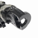 ☆未使用品☆makita マキタ 100V 35mm ハンマドリル HR3530 ケース付 六角軸 コード式 ハンマードリル ハツリ機 はつり機 斫り機127427 - 9