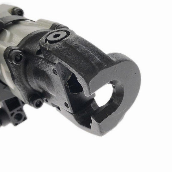 ☆未使用品☆makita マキタ 100V 35mm ハンマドリル HR3530 ケース付 六角軸 コード式 ハンマードリル ハツリ機 はつり機 斫り機127427 - 9