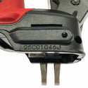 ☆中古美品☆MAX マックス 14.4V/18V 充電式ピンネイラ TJ-35P4 本体のみ コードレス ピン釘打機 ピンタッカー 電動工具136440 - 9