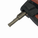 ☆中古品☆HILTI ヒルティ ガス式鋲打ち機 GX3 ガスネイラ ガス式鋲打機 ガス式ピン打ち機 ピン打機 ピン釘打機 ガス銃114587 - 7
